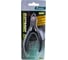 Кусачки ProsKit 1PK-21 00155568 2