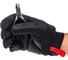 Кусачки ProsKit 1PK-21 00155568 3