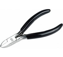 Кусачки ProsKit 1PK-22 00155569