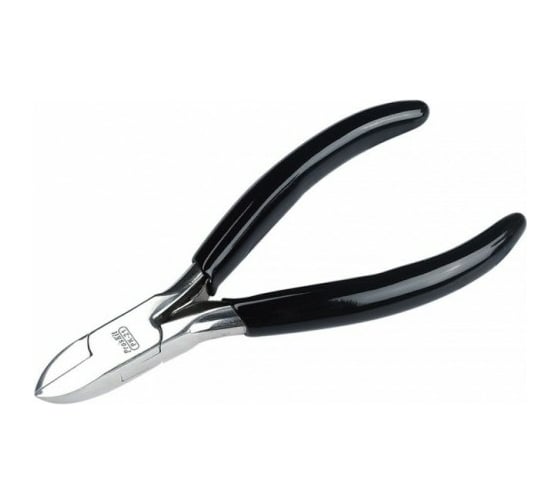 Кусачки ProsKit 1PK-22 00155569