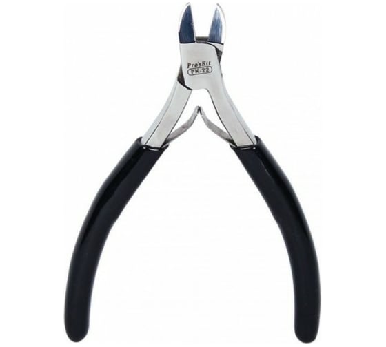 Кусачки ProsKit 1PK-22 00155569