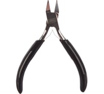 Кусачки ProsKit 1PK-23 00155570