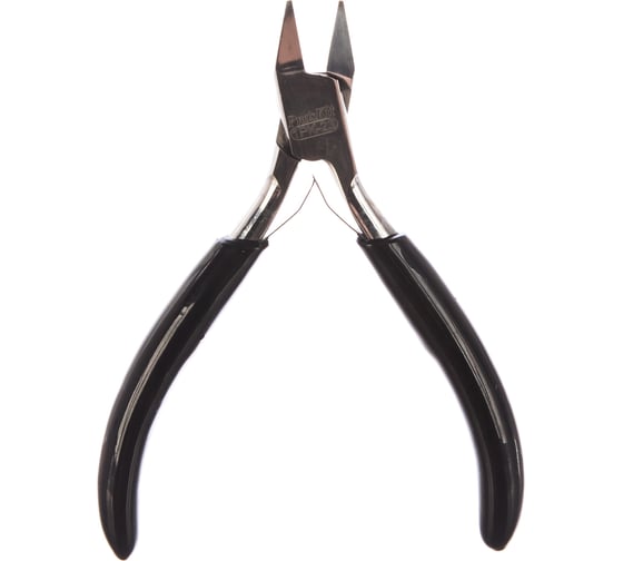Кусачки ProsKit 1PK-23 00155570