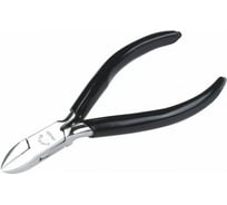 Кусачки ProsKit 1PK-239 00155578