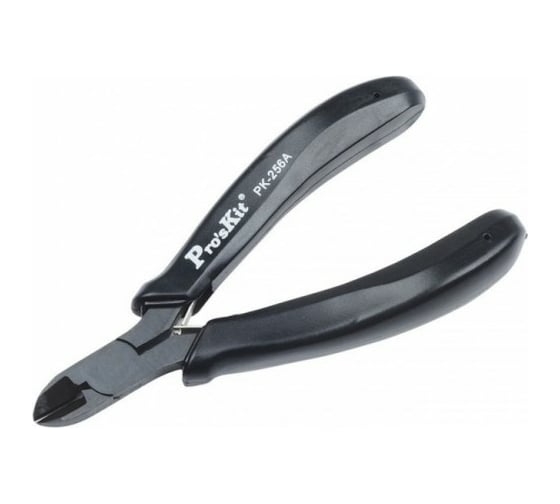 Кусачки ProsKit 1PK-256A 00191655 1