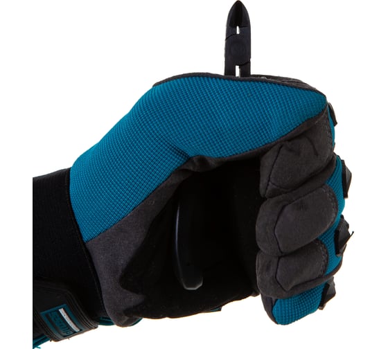 Кусачки ProsKit 1PK-256A 00191655