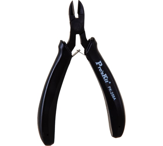 Кусачки ProsKit 1PK-256A 00191655