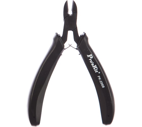 Кусачки ProsKit 1PK-256B 00191656 1