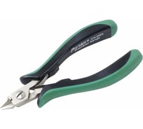 Кусачки Pro'sKit 1PK-258A 00192011
