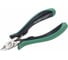 Кусачки Pro'sKit 1PK-258A 00192011 1