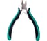 Кусачки Pro'sKit 1PK-258A 00192011 2