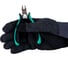 Кусачки Pro'sKit 1PK-258A 00192011 3