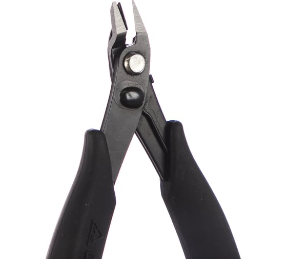 Кусачки (антистатические) Pro'sKit 1PK-25P-CE 00223510