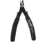 Кусачки (антистатические) Pro'sKit 1PK-25P-CE 00223510 1