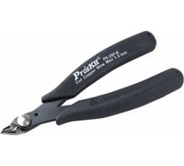 Кусачки (антистатические) Pro'sKit 1PK-25P-E 00171176