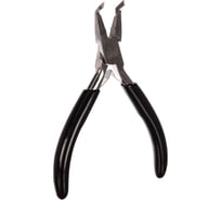 Кусачки ProsKit 1PK-291 00155577