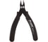 Кусачки (антистатические) ProsKit 1PK-30-E 00160595 1