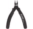 Кусачки (антистатические) ProsKit 1PK-30-E 00160595 2