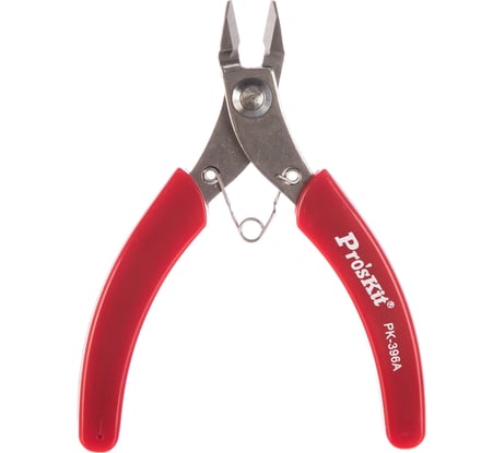Кусачки Pro'sKit 1PK-396A 00153893