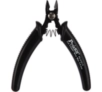 Кусачки Pro'sKit 1PK-5101-C 00369108