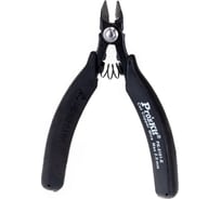 Кусачки (антистатические) Pro'sKit 1PK-5101-E 00087111
