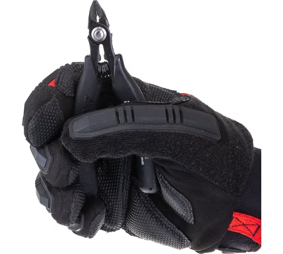 Кусачки (антистатические) Pro'sKit 1PK-5101-E 00087111