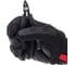Кусачки (антистатические) Pro'sKit 1PK-5101-E 00087111 4