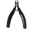 Кусачки (антистатические) Pro'sKit 1PK-5101-E 00087111 1