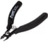 Кусачки (антистатические) Pro'sKit 1PK-5101-E 00087111 2