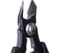Кусачки (антистатические) Pro'sKit 1PK-5101-E 00087111 3