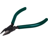 Кусачки ProsKit 1PK-701 00223506