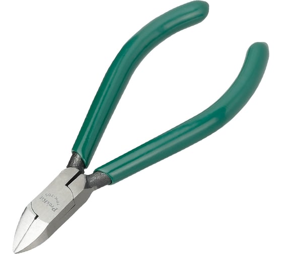 Кусачки ProsKit 1PK-705 00072638