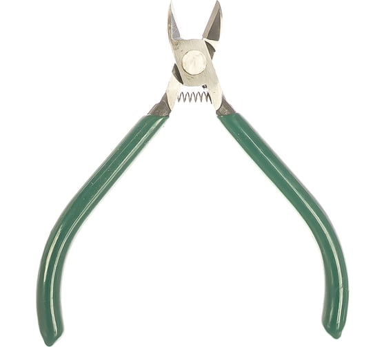 Кусачки ProsKit 1PK-705 00072638
