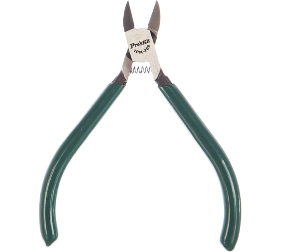 Кусачки ProsKit 1PK-705 00072638