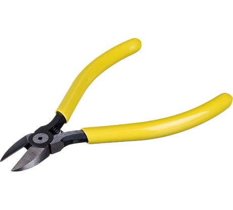 Кусачки Pro'sKit 1PK-705Y 00223507