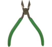 Кусачки ProsKit 1PK-708 00153892