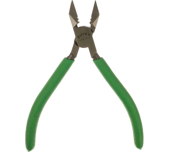 Кусачки ProsKit 1PK-708 00153892 1