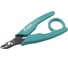 Кусачки Pro'sKit 8PK-101D 00160587 2