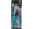 Кусачки Pro'sKit 8PK-101D 00160587 3