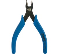 Кусачки ProsKit 8PK-101KL 00191973