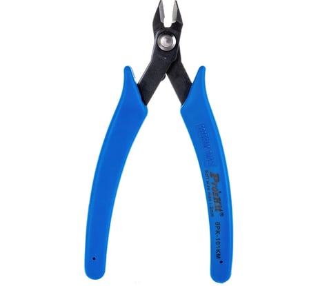 Кусачки Pro'sKit 8PK-101KM 00191975