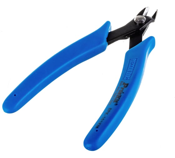 Кусачки Pro'sKit 8PK-101KM 00191975