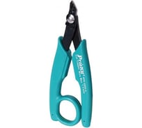Кусачки ProsKit 8PK-25PD-C 00323214