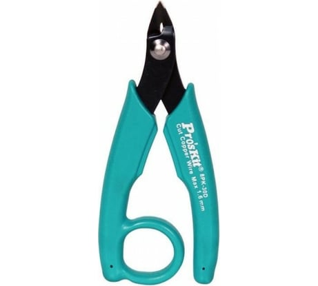 Кусачки Pro'sKit 8PK-30D 00191944