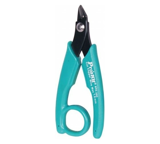 Кусачки Pro'sKit 8PK-30D 00191944