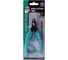 Кусачки Pro'sKit 8PK-30D 00191944 4