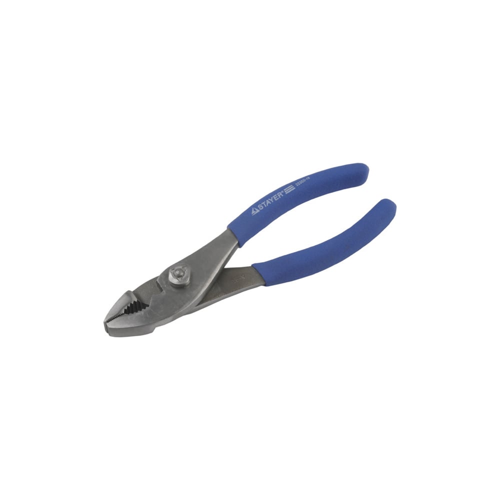 Переставные плоскогубцы STAYER ПРОФИ 22350-16 - выгодная цена, отзывы ...