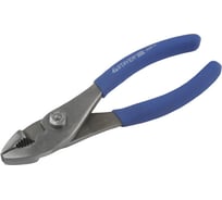 Переставные плоскогубцы STAYER ПРОФИ 22350-16