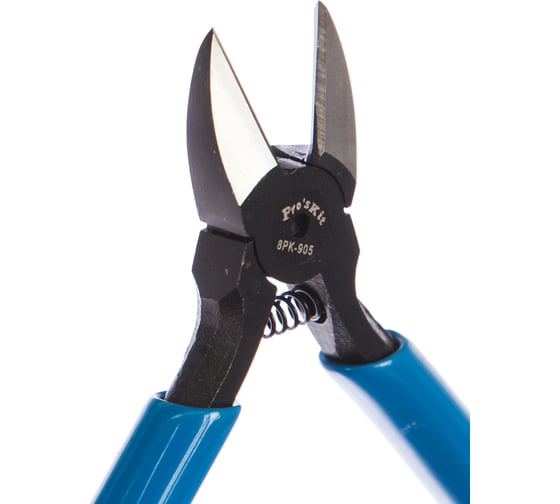 Кусачки Pro'sKit 8PK-905 00192023