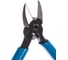 Кусачки Pro'sKit 8PK-905 00192023 2